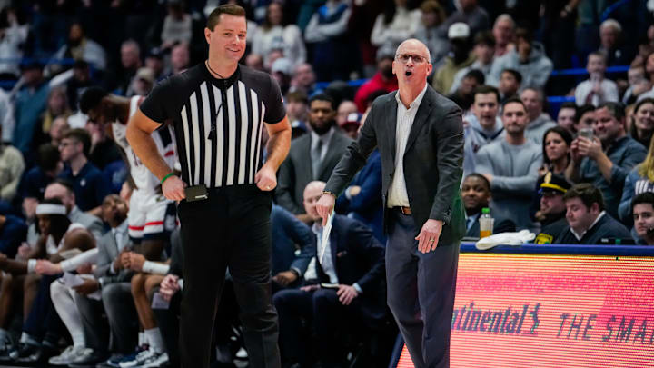 Butler v Connecticut