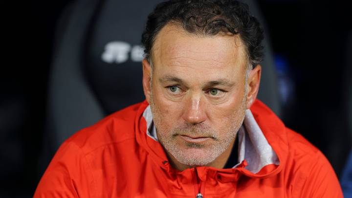 Cruz Azul v Chivas - Playoffs: Torneo Clausura 2026 Liga MX