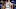 Ryan Nembhard, Cooper Flagg - Dallas Mavericks