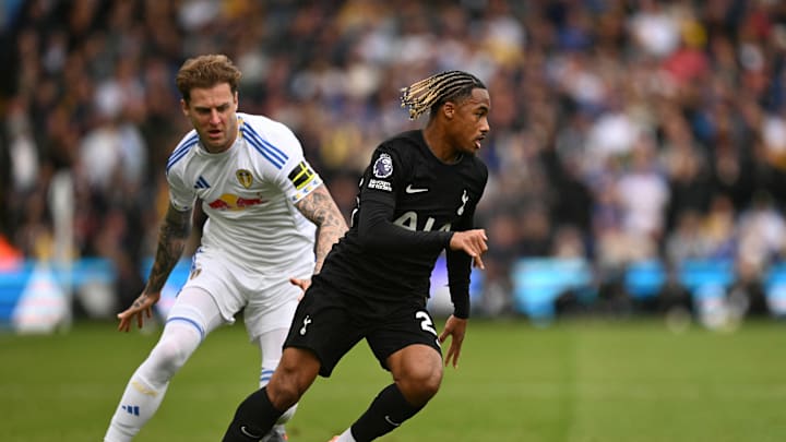FBL-ENG-PR-LEEDS-TOTTENHAM