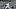 Detroit Tigers starting pitcher Framber Valdez Detroit Tigers starting pitcher Framber Valdez