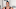 Build Presents Sonia Blangiardo & Jessie "Mr. Pec-Tacular" Godderz Discussing The New Show "Tainted Build Presents Sonia Blangiardo & Jessie "Mr. Pec-Tacular" Godderz Discussing The New Show "Tainted