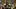Pittsburgh Steelers cornerback Joey Porter Jr. Pittsburgh Steelers cornerback Joey Porter Jr.