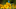 An indigo bunting sings from his perch on a sunflower in Maryland. An indigo bunting sings from his perch on a sunflower in Maryland.