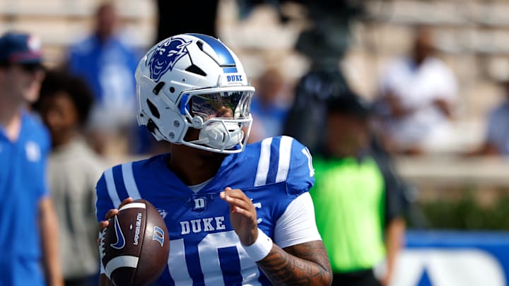 Illinois v Duke