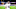Duron Harmon, Denver Broncos Duron Harmon, Denver Broncos