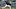Pittsburgh Pirates starting pitcher Lake Bachar