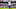 Chicago Bears Chicago Bears