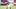 Jalen Hurts, Philadelphia Eagle Jalen Hurts, Philadelphia Eagle