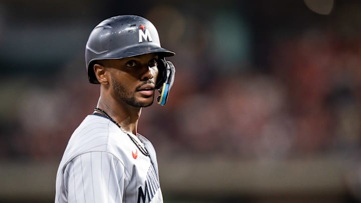 Division Series - Minnesota Twins v Houston Astros - Game Two