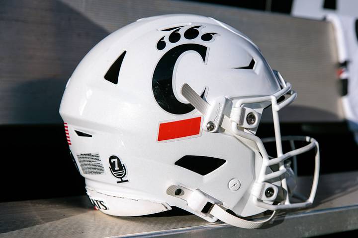 12th cavalry football helmet 2 Half Matte Black SM The SENA Cavalry 2 Half Helmet from DMG Motorsports revolutionizes communication on the road Army Black Knights Riddell Mini