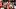 Texas Longhorns quarterback Arch Manning Texas Longhorns quarterback Arch Manning