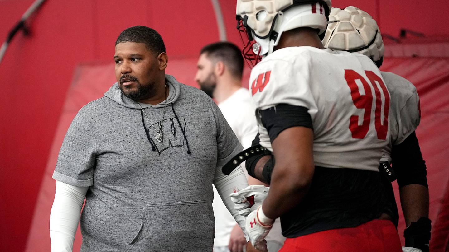 Top Recruit McHale Blade Narrows Choices Ahead of Commitment