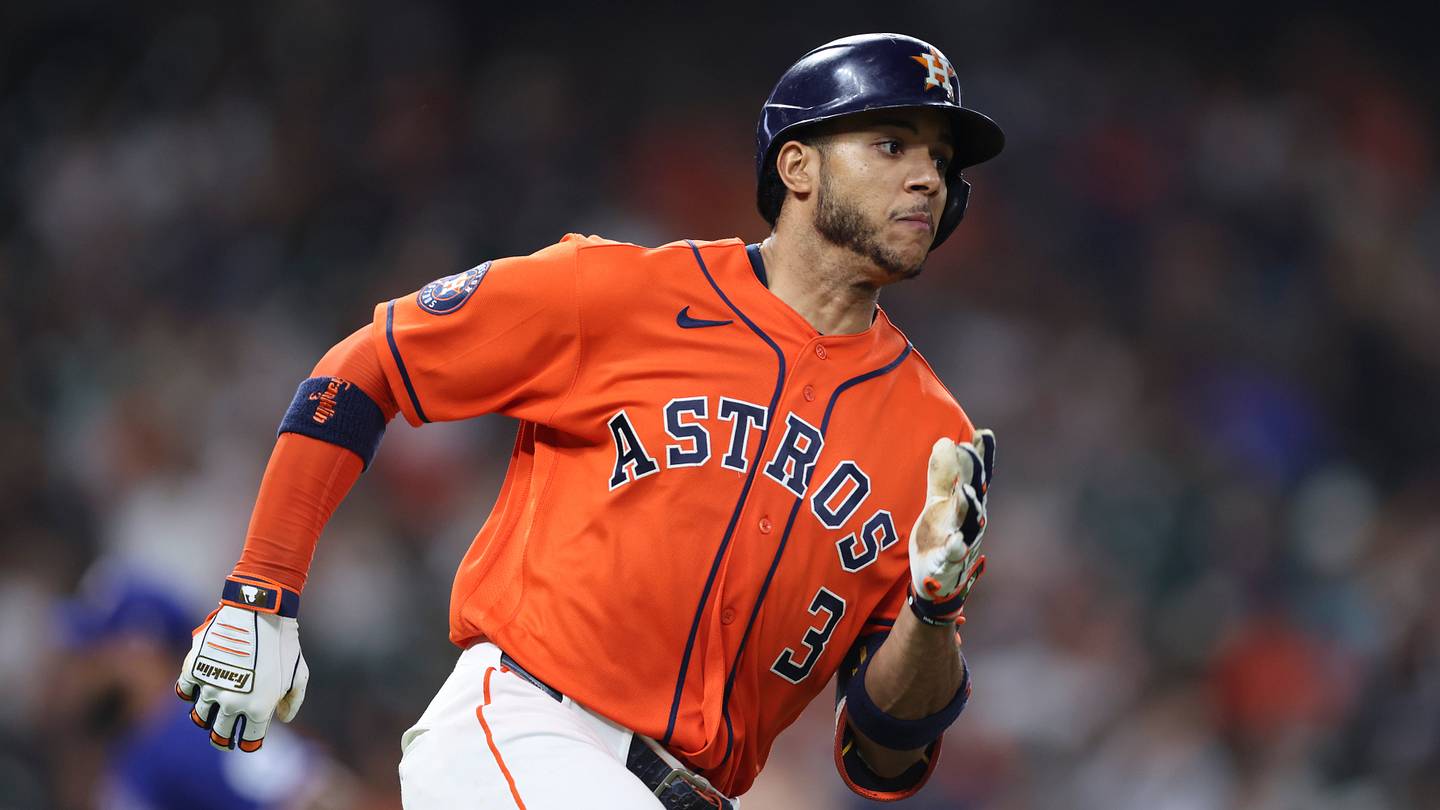 Blue Jays vs. Astros Prediction, Odds, Probable Pitchers, Prop Bets for Tuesday, Aug. 4