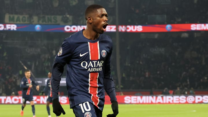 Bonne nouvelle pour les Parisiens.