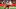 Oct 17, 2026; Syracuse, New York, USA; Louisville Cardinals wide receiver Lawayne McCoy (7) runs with the ball during the se Oct 17, 2026; Syracuse, New York, USA; Louisville Cardinals wide receiver Lawayne McCoy (7) runs with the ball during the se