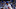 John Lackey John Lackey