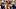 Pittsburgh Steelers linebacker T.J. Watt Pittsburgh Steelers linebacker T.J. Watt