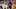 Minnesota Vikings defensive back Kris Boyd is seen celebrating during a game against the Pittsburgh Steelers. Minnesota Vikings defensive back Kris Boyd is seen celebrating during a game against the Pittsburgh Steelers.