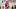 Indiana Hoosiers quarterback Josh Hoover Indiana Hoosiers quarterback Josh Hoover