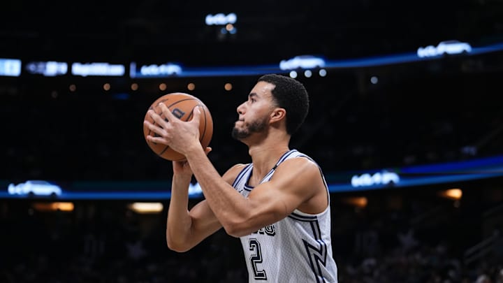 Charlotte Hornets v Orlando Magic