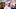 Skip Bayless Identifies College Football Coach Who Has Transformed the Sport Skip Bayless Identifies College Football Coach Who Has Transformed the Sport