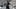 Pittsburgh Pirates shortstop Konnor Griffin Pittsburgh Pirates shortstop Konnor Griffin