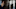 Call the Midwife Series 14 - Episode 4 Call the Midwife Series 14 - Episode 4