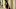 The_Buccaneers_Photo_020503