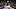 San Diego Padres pitcher Casey Mize San Diego Padres pitcher Casey Mize