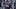 Atlanta Braves third baseman Austin Riley Atlanta Braves third baseman Austin Riley