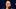 Milwaukee Brewers manager Pat Murphy Milwaukee Brewers manager Pat Murphy