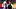 Thomas Meunier, Matias Fernandez-Pardo Thomas Meunier, Matias Fernandez-Pardo