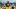 Mark Matthews is a five-star prospect and the top offensive tackle prospect from the class of 2027. Mark Matthews is a five-star prospect and the top offensive tackle prospect from the class of 2027.