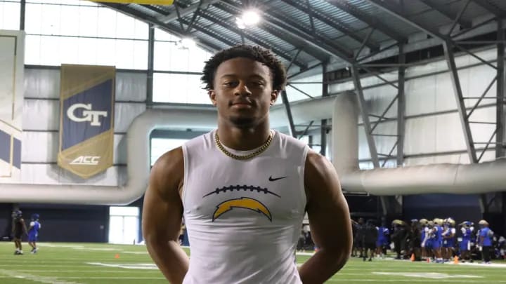 2025 Safety Fenix Felton