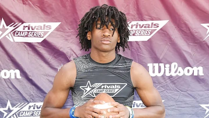 2025 DB Elgin Sessions