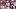 Texas Longhorns quarterback Arch Manning (16) looks to throw the ball during the game between the Sooners and the Longhorns a Texas Longhorns quarterback Arch Manning (16) looks to throw the ball during the game between the Sooners and the Longhorns a