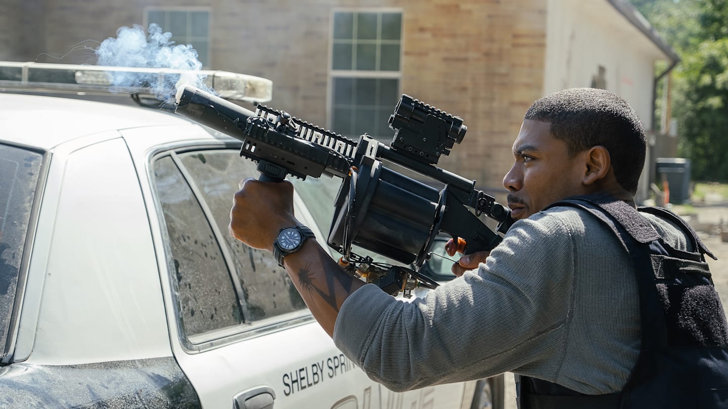 BEST ACTION MOVIES ON NETFLIX 2024 HOLLYWOOD visual data 5