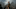 Blood of My Blood - Season 1 2025 Blood of My Blood - Season 1 2025