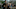 Blood of My Blood - Season 1 2025 Blood of My Blood - Season 1 2025