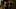 Blood of My Blood - Season 1 2025 Blood of My Blood - Season 1 2025
