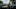Outlander Season 4 2018 Outlander Season 4 2018