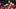 Cleveland Cavaliers center Jarrett Allen is defended by Toronto Raptors center Jakob Poeltl Cleveland Cavaliers center Jarrett Allen is defended by Toronto Raptors center Jakob Poeltl