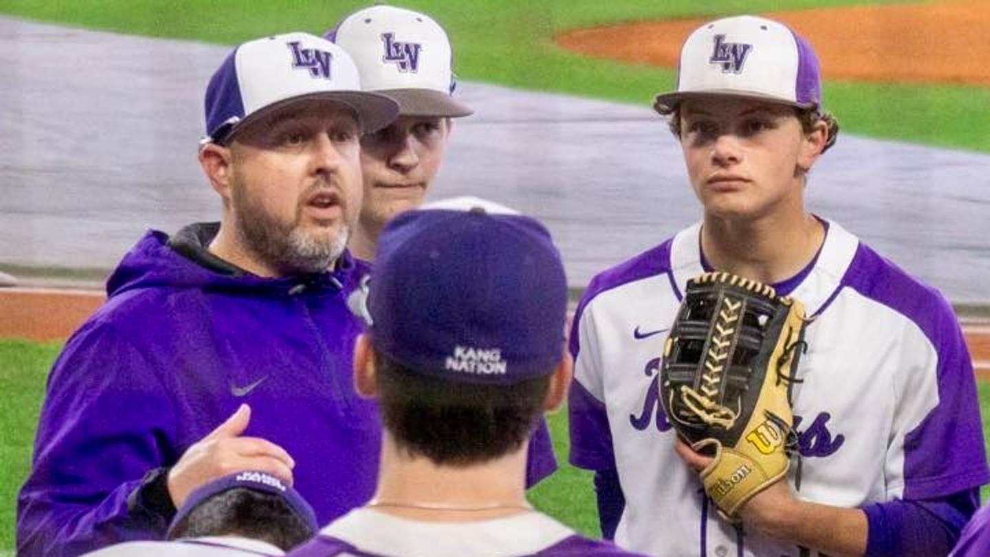 Washington (WIAA) High School Baseball Playoffs: Brackets, Schedules - May 19-23