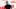 Tituss Burgess