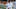 Two College Football Powers Emerge as Threats to Flip Nation's No. 3 WR Recruit