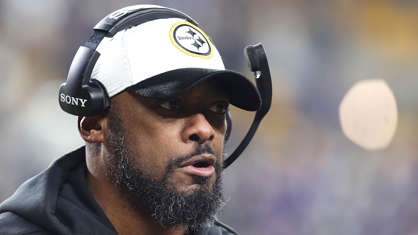 Why Bill Cowher Believes Mike Tomlin Will Return to Coaching in the Future
