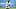 Los Angeles Chargers receiver Quentin Johnston Los Angeles Chargers receiver Quentin Johnston