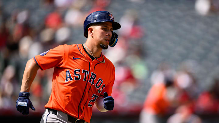 Cardinals' Ramon Urias Signing Doesn't Solve Biggest Issue