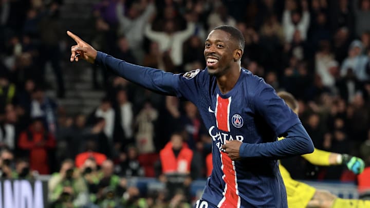 Le Paris Saint-Germain reçoit Gérone dans le cadre de la 1ère journée de la Ligue des Champions.